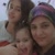 Neşe