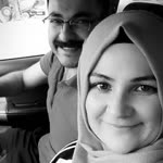 Nilay