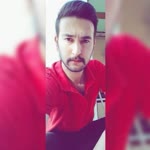 Ömer
