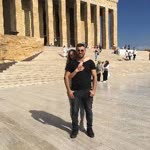 Tolga