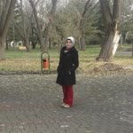 Merve