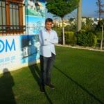 Umut