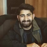 Abdulmuttalib
