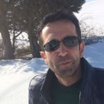 Kadir