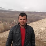 Erdinç