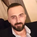 Ünal