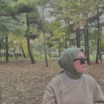 Eda