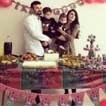 Dicle