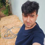Harun