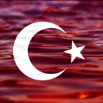 Osman