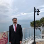 Bülent