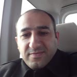 Soner