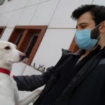 Ezgin
