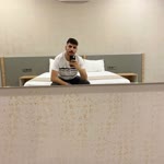 Atakan