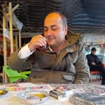 Levent