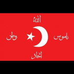 Murat