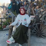 Ayşe