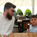 Emre