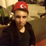 Ahmet