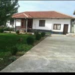 Furkan