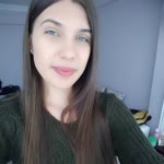 Meltem