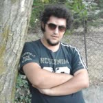 Doğaç