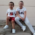 Tc Elif