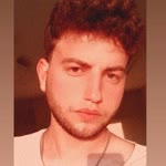 Yusufcan