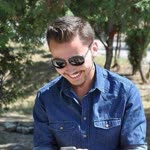 Furkan