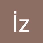 İz Kültür