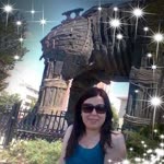 Özlem