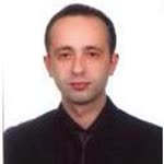 Ramazan