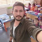 Aykut