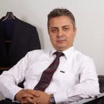 Hilmi