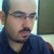 profile-icon