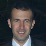 Ayhan