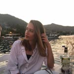 Özlem