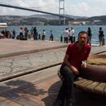 Alper