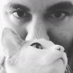 Enes