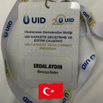 Aydin