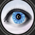 Yusuf