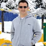 Erkan