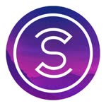 Seçim
