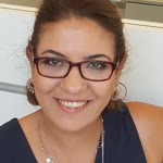Esra