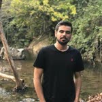 Onur