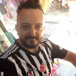 Erhan