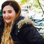 Cansu