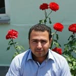 Gökhan