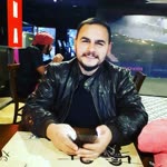 Osman