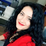 Meryem
